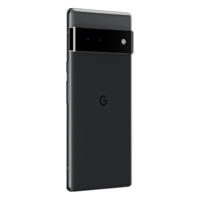 Refurbished (Black) Google Pixel 6 Pro Single SIM | 256GB | 12GB RAM 